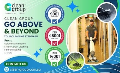Comprehensive Office Cleaning Services Tailored for You