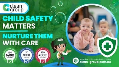 Does Clean Group provide regular or one-time cleaning services?