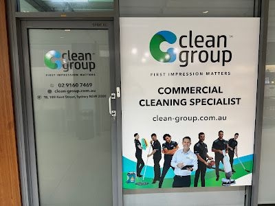 What is the process for onboarding new clients?